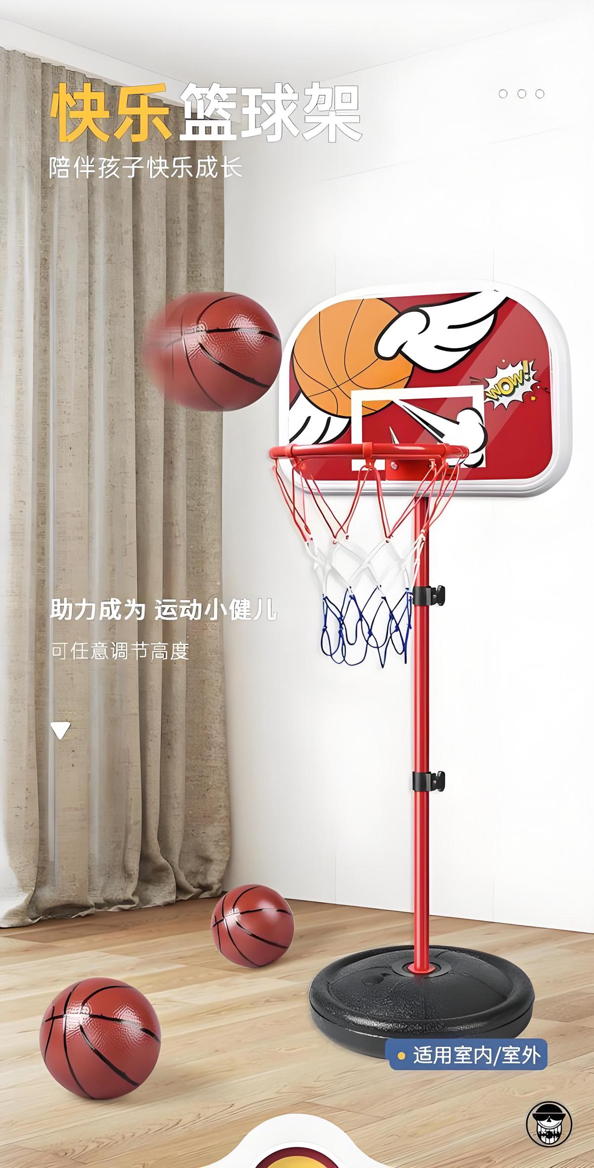 哪里能找到有关篮球训练中纪律培养的方法_0